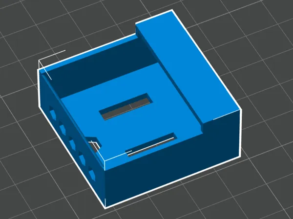 https://makerworld.bblmw.com/makerworld/model/US7d53f7faf68d71/design/2024-12-11_2176524a9c8d2.png