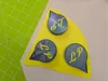 0.2mm layer, 4 walls, 25% infill