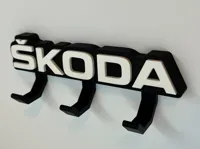 0.2mm layer, 3 walls, 15% infill