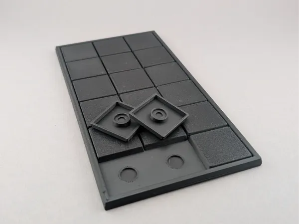 https://makerworld.bblmw.com/makerworld/model/US7d5516eeff1ee0/design/2025-10-15_796f11259fe23.jpg