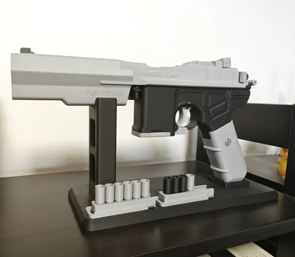 https://makerworld.bblmw.com/makerworld/model/US7d5550614d31f9/design/2024-01-27_7e616dda3cca7.jpg