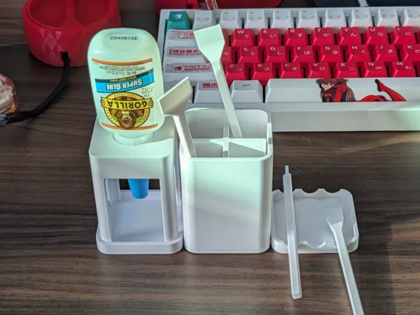 https://makerworld.bblmw.com/makerworld/model/US7d5565ed1654c4/design/2025-12-27_c9115659788ea.jpg