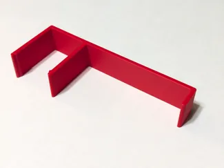 Door Prop