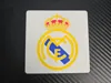 0.2mm layer, 1 walls, 15% infill