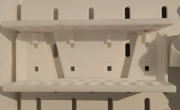 https://makerworld.bblmw.com/makerworld/model/US7d55cbde829654/design/2024-06-13_ed7fe9e23d257.jpg