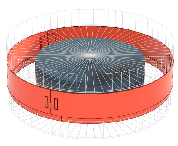 https://makerworld.bblmw.com/makerworld/model/US7d561ef7967cf/design/2024-05-24_19bc73eafe8cc.png