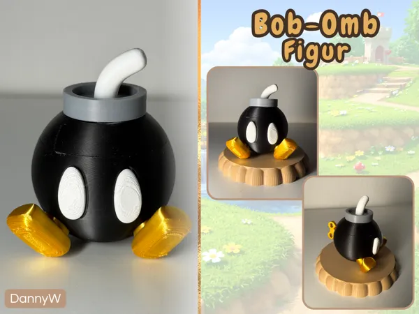 https://makerworld.bblmw.com/makerworld/model/US7d5621fc39383f/design/2026-01-06_9e2b6e59740118.png