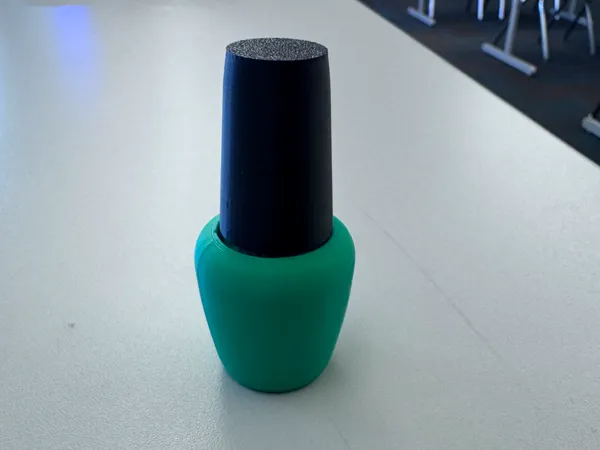 https://makerworld.bblmw.com/makerworld/model/US7d5626b14358b3/design/98c284d4ea19b025.jpeg
