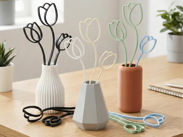 https://makerworld.bblmw.com/makerworld/model/US7d5628338bebbf/design/2026-01-09_36181cb9aa92f.png