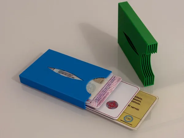 https://makerworld.bblmw.com/makerworld/model/US7d5632c1ca85e6/design/2025-09-19_d19a44ec95dc8.jpg