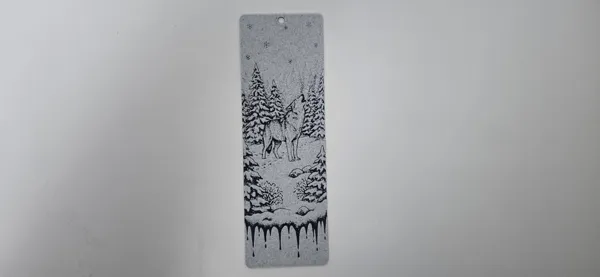 https://makerworld.bblmw.com/makerworld/model/US7d563e68fc3c45/design/2025-11-27_zekih398og0g.jpg