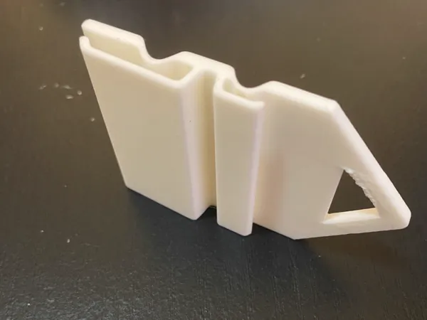 https://makerworld.bblmw.com/makerworld/model/US7d56709b57dee7/design/2025-08-21_625ae2801943b.jpg