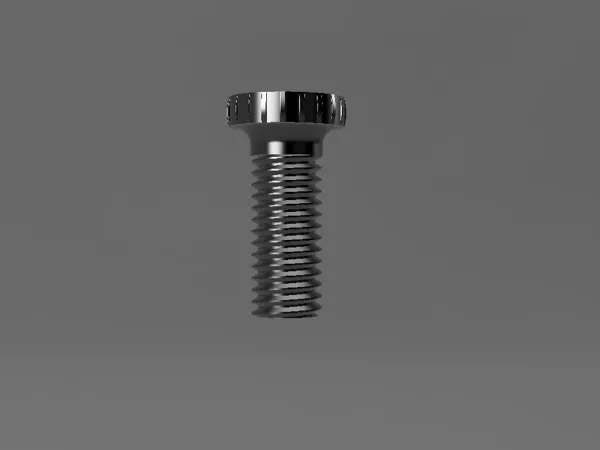https://makerworld.bblmw.com/makerworld/model/US7d56719e654018/design/2024-08-14_3c7e0f1952092.png
