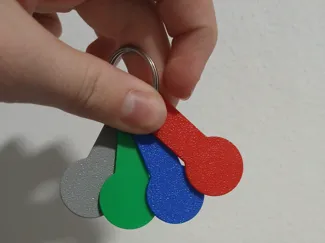 Shoping cart coin