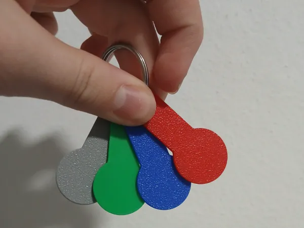 https://makerworld.bblmw.com/makerworld/model/US7d569ad0b9c51b/design/c915c76df627118c.jpg