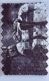 Stormtrooper 1 - 8 Colors