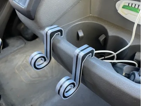 https://makerworld.bblmw.com/makerworld/model/US7d56f022fce5a8/design/2025-11-08_87cd7ba941b218.jpg