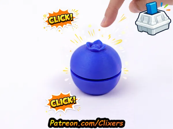https://makerworld.bblmw.com/makerworld/model/US7d56fcfd4176cb/design/519e8c4456fb9ff5.png