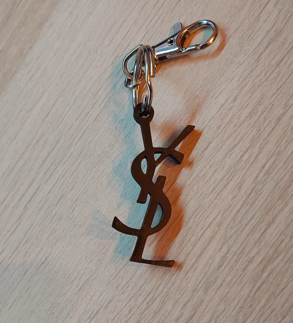 https://makerworld.bblmw.com/makerworld/model/US7d571ab96d1e3d/design/2024-01-25_0e8fcc08e1f39.jpg