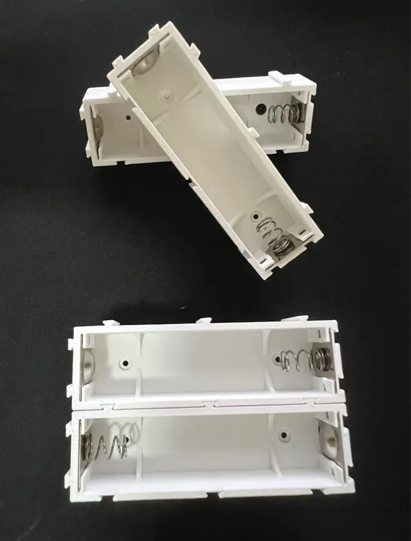 https://makerworld.bblmw.com/makerworld/model/US7d574267be0f85/design/2024-07-14_19f2d47fddf86.jpg
