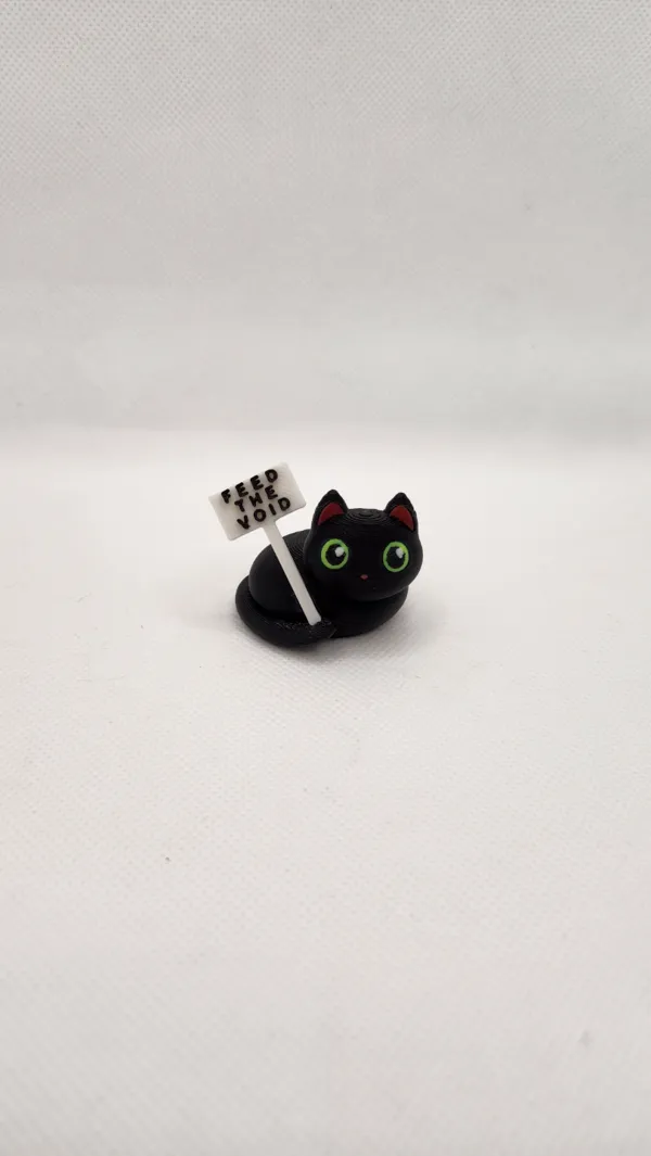 https://makerworld.bblmw.com/makerworld/model/US7d5763251d5332/design/2023-11-06_a38dc5e04670a.jpg