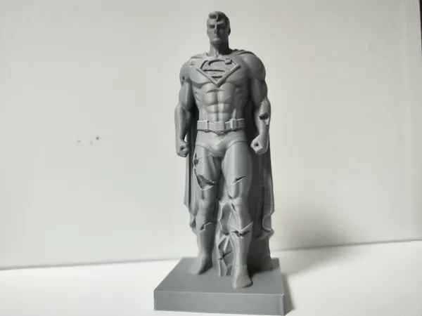 https://makerworld.bblmw.com/makerworld/model/US7d57715fe120bf/design/2025-10-05_1362125e78a9a.jpg