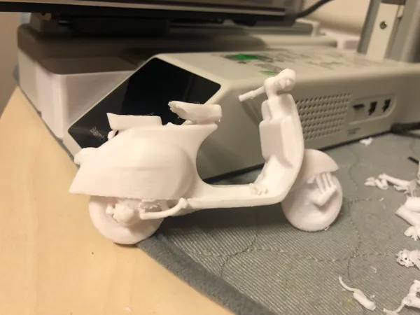 https://makerworld.bblmw.com/makerworld/model/US7d57969f0d3a30/design/2024-09-26_4c29089a8b2ca.jpg