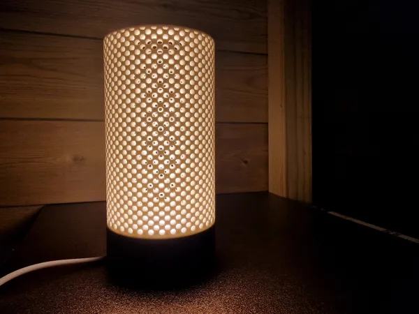 https://makerworld.bblmw.com/makerworld/model/US7d57b02cb5adec/design/2025-01-01_568e7c141a5128.jpg