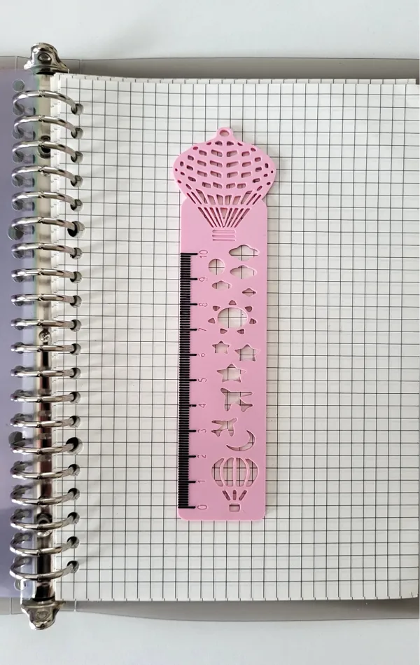 https://makerworld.bblmw.com/makerworld/model/US7d57d2b63ab310/design/2024-08-18_aedd2ececb76f8.jpg