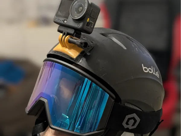 https://makerworld.bblmw.com/makerworld/model/US7d57f1ffbf99fd/design/6392c54107272cb4.jpg