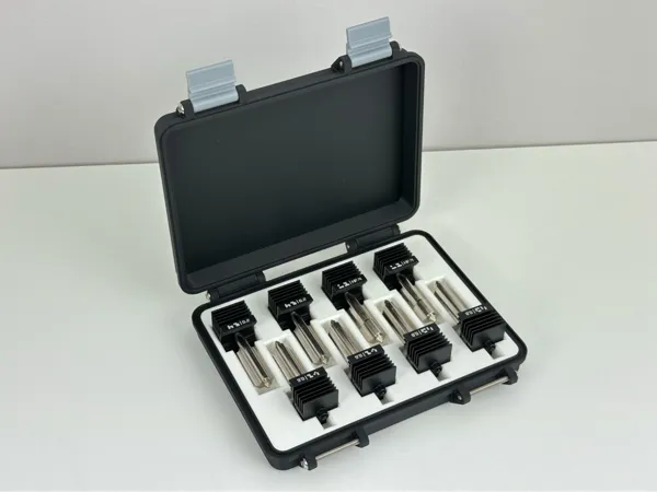 https://makerworld.bblmw.com/makerworld/model/US7d584bb0a3c311/design/2025-03-28_22d11a1942a84.jpg