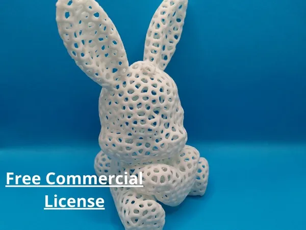 https://makerworld.bblmw.com/makerworld/model/US7d58a36425b5c9/design/2025-05-10_5f40665941d6e.jpg