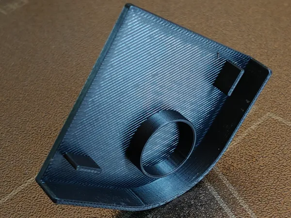https://makerworld.bblmw.com/makerworld/model/US7d58b37c1edb2b/design/2025-06-03_fee411dabba7f8.jpg