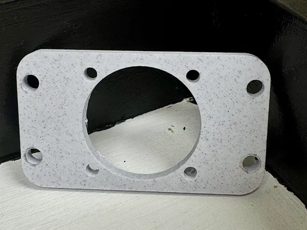 https://makerworld.bblmw.com/makerworld/model/US7d59071c7865a6/design/2024-10-12_68997bea61166.jpg