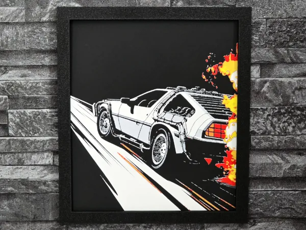 https://makerworld.bblmw.com/makerworld/model/US7d590864d0607b/design/bb04161426b078f1.jpg