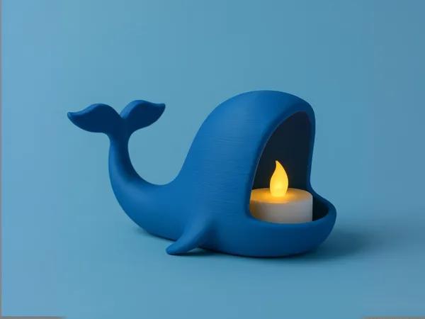 https://makerworld.bblmw.com/makerworld/model/US7d5922bcb7899/design/2025-12-11_1cdf056066d09.webp
