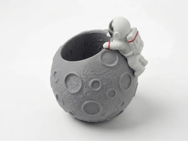 https://makerworld.bblmw.com/makerworld/model/US7d593885e3fd79/design/aff47063389e94c5.png