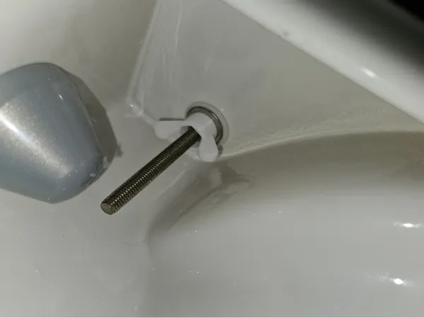https://makerworld.bblmw.com/makerworld/model/US7d594c88c93f1f/design/2025-09-22_1d73aa39f0883.jpg