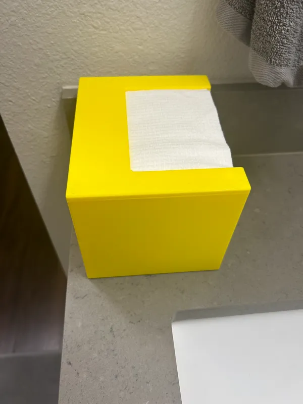 https://makerworld.bblmw.com/makerworld/model/US7d5951aeb7c9ee/design/2023-11-21_bff6836c5bdba.jpeg