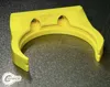 SprayDock LITE