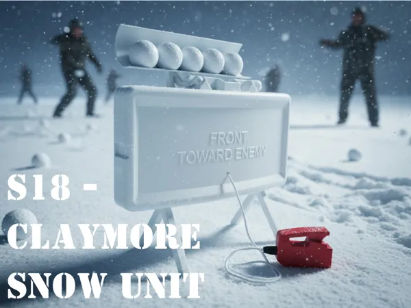https://makerworld.bblmw.com/makerworld/model/US7d5963379e7a01/design/2025-12-04_12eacc8e5245d.png