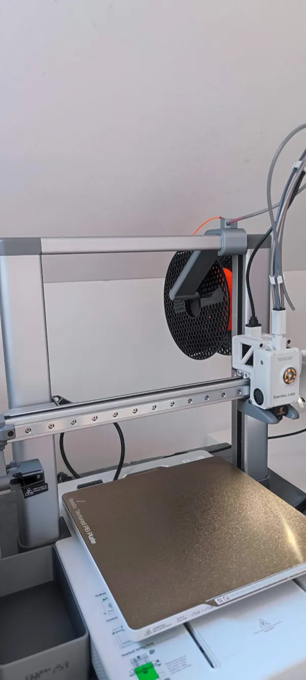 https://makerworld.bblmw.com/makerworld/model/US7d598e352bcc83/design/2024-01-27_f33f17497539d.jpg