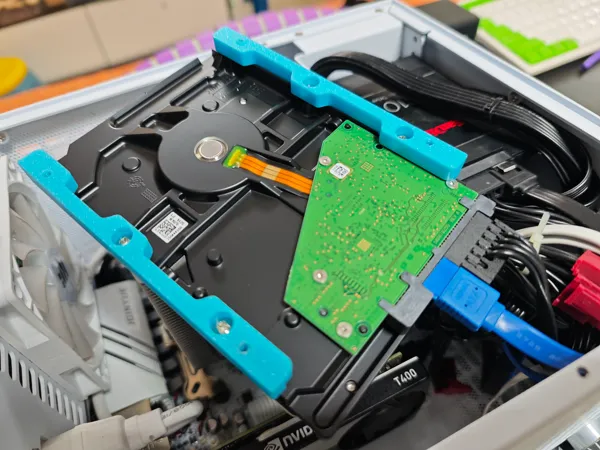 https://makerworld.bblmw.com/makerworld/model/US7d59a2517068fe/design/2024-07-27_51e4c9abeff1.jpg
