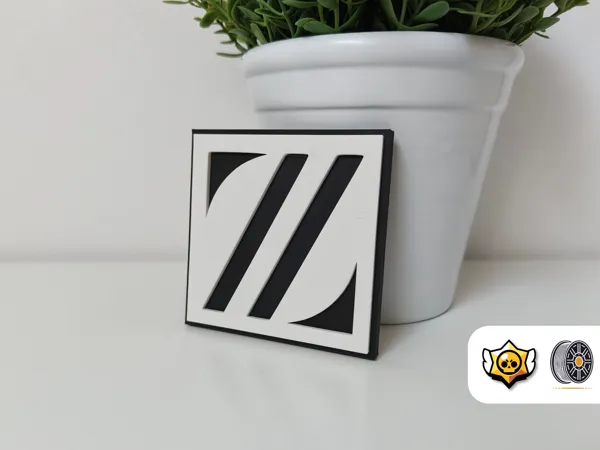 https://makerworld.bblmw.com/makerworld/model/US7d59b22c29bd2d/design/2025-06-26_59aa6401489f88.jpg