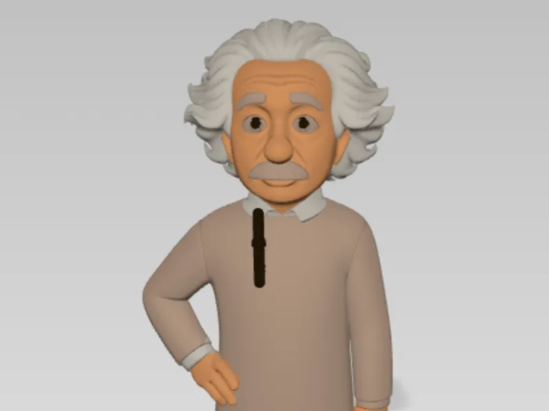 Einstein