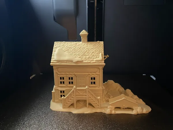 https://makerworld.bblmw.com/makerworld/model/US7d59c22feb2e72/design/2025-11-11_2d393a4feb3f5.jpg