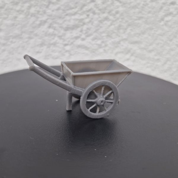 https://makerworld.bblmw.com/makerworld/model/US7d59ea1a32cd1e/design/2025-03-04_6e882c94cf6.gif