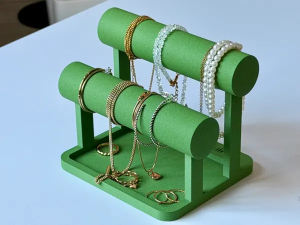 https://makerworld.bblmw.com/makerworld/model/US7d59ece3e02058/design/705433b1bea2c075.jpg