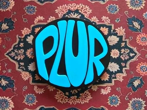 https://makerworld.bblmw.com/makerworld/model/US7d5a9c2449d2f4/design/9f23de080481891c.jpg