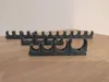 M16 to M40 0.14mm tolerance (loose fit)